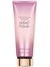 Victoria's Secret Velvet Petals - Hidratante Corporal - 236ml