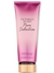 Victoria's Secret Pure Seduction - Hidratante Corporal - 236ml