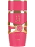 Yara Candy Lattafa Eau de Parfum 100ml- Feminino na internet