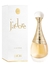 j'adore dior eau de parfum 100ml- feminino