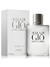 Acqua Di Gio Giorgio Armani Eau De Toilette 100ml- Masculino