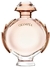 Olympea Paco Rabanne Eau De Parfum 80ml- feminino na internet