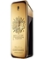 One Million Paco Rabanne Eau De Parfum 100ml- Masculino na internet