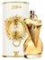 Gaultier Divine Jean Paul Eau de Parfum 100ml- feminino
