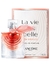 La Vie Est Belle Iris Absolu Eau Parfum 30ml- Feminino