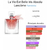 La Vie Est Belle Iris Absolu Eau Parfum 30ml- Feminino - comprar online