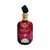 Sabah Al Ward Al Wataniah 100ml- Feminino - comprar online