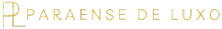 paraensedeluxo