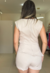 CONJUNTO ERICA BEGE - comprar online