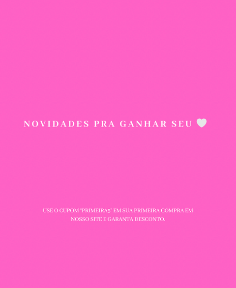 Carrossel 1