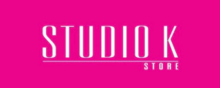 Studio K Store