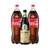 COMBO FERNET BRANCA CON COCA COLA