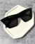 Gafas Praga