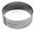 molde redondo extensible - comprar online