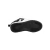 COURT GRAFFIK WLK BOYS (1252112192) - comprar online