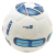 PELOTA MUNICH GALAXI 5 (GALAXI 5) en internet