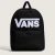 Mochila Old Skool Drop V Backpack (VN000H4ZBLK)