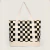 Bolso Pergs Tote (VN0A7PQE3KS) - Siempre Deportes