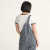 Remera m/c Lefty Script (VN000WPKFS8SMUA) en internet