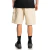 Walkshort CARPENTER BAGGY ROO (WDVW) DC (1261110001) - comprar online