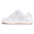 STAG (WG5) DC02186102 DC Boys (1261112213) - tienda online