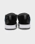 ZAPATILLA COURT GRAFFIK KMW BOYS (1252112133) - Siempre Deportes