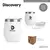 MATE CON TAPA DISCOVERY (16262) - comprar online