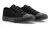 LONA TOTAL BLACK (182TB) - comprar online