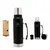 TERMO DISCOVERY 1300 ML (17076) - Siempre Deportes