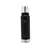 TERMO DISCOVERY 1300 ML (17076) - comprar online