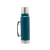 TERMO DISCOVERY 1300ML azul (17079) - comprar online