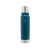 TERMO DISCOVERY 1300ML azul (17079) en internet