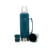 TERMO DISCOVERY 1300ML azul (17079)