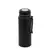 BOTELLA TERMICA TRAVEL RTECHO 800ML (18620) - comprar online