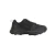 BOTIN HORK HOCKEY (5101100224) - Siempre Deportes