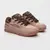 ZAPATILLA ATOMIK AGUST ROSA (2611134416002C0) en internet