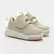 ZAPATILLA ATOMIK CANDY BEIGE (2611131596048R9) - comprar online