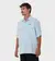 CAMISA TANZANIA PROTECT ML CELESTE ICE (NRSADCACTZCE) en internet