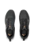 BOTIN HORK HOCKEY (5101100224) en internet