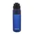 BOTELLA HEAD 1000ML (31373)