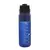 BOTELLA HEAD 1000ML (31373) - Siempre Deportes