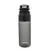 BOTELLA HEAD 1000ML (31373) - comprar online
