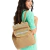 Mochila COCO PEARL (YEF0) Rx (3261129003) - comprar online
