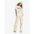Remera HANGLOOSE POSTER (3271102006) en internet