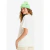 Remera HANGLOOSE POSTER (3271102006) - comprar online
