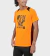 REM CARRERA H (IHTGDD1RAARN) - comprar online