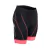 CALZA CY ULTRAS SP WOMEN (SI0W4610)