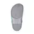 CROCBAND CHARCOAL OCEAN (C11016-C07W) en internet