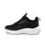 ZAPATILLA DOHA HEAD (20348H28) - comprar online