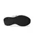 ZAPATILLA DOHA HEAD (20348H28) - Siempre Deportes